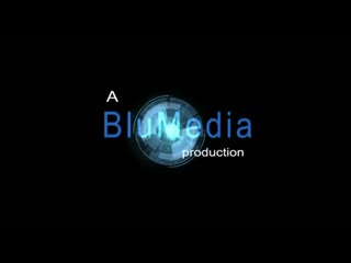 video by glshk
